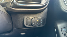 Ford Fiesta 1.0 EcoBoost 125 ST-Line Edition 5dr Petrol Hatchback